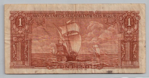 [Resmi Tam Görüntüle]