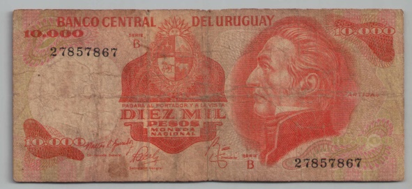 [Resmi Tam Görüntüle]