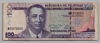[Philippines 100 Piso]