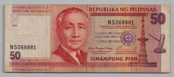 [Resmi Tam Görüntüle]