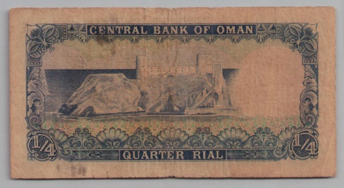 [Resmi Tam Görüntüle]