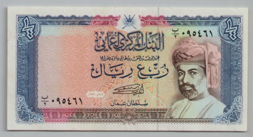 [Resmi Tam Görüntüle]