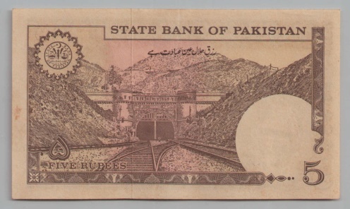 [Resmi Tam Görüntüle]