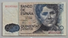 [Spain 500 Pesetas]