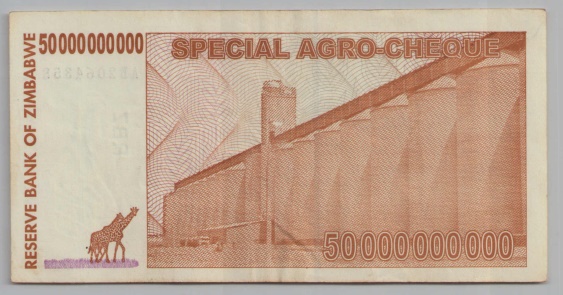 [Resmi Tam Görüntüle]