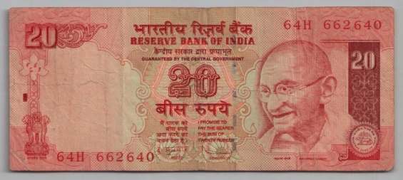 [Resmi Tam Görüntüle]