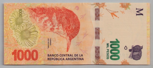 [Resmi Tam Görüntüle]