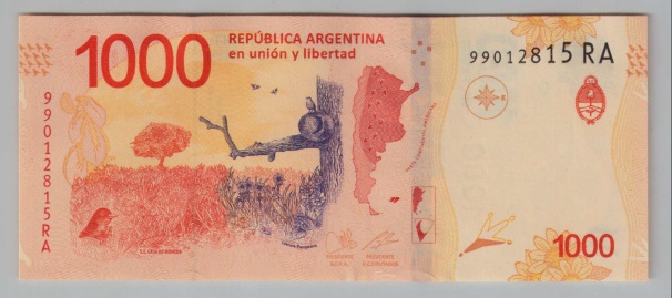 [Resmi Tam Görüntüle]