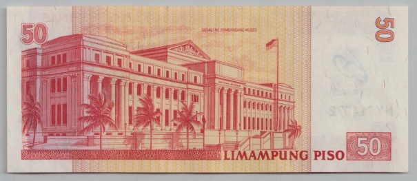 [Resmi Tam Görüntüle]