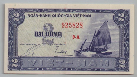 [Resmi Tam Görüntüle]