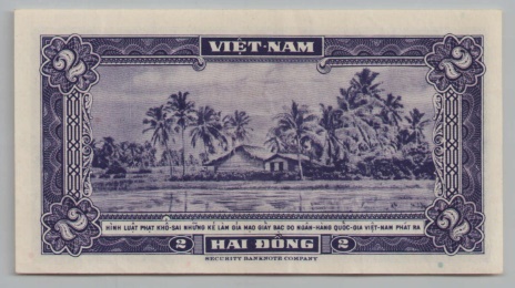 [Resmi Tam Görüntüle]