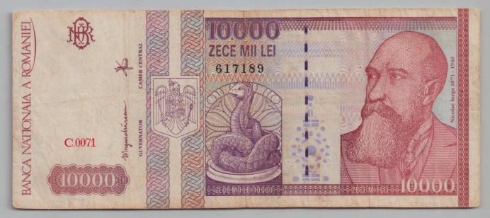 [Resmi Tam Görüntüle]