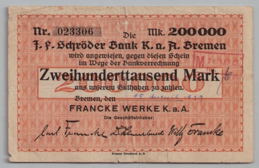 [Resmi Tam Görüntüle]