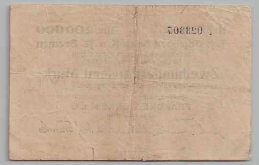 [Resmi Tam Görüntüle]