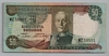 [Angola 50 Escudos]