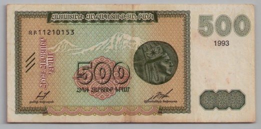 [Resmi Tam Görüntüle]