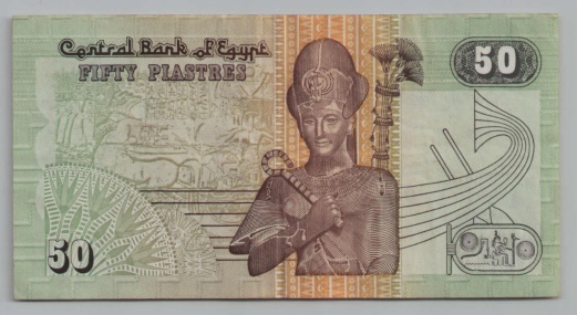 [Resmi Tam Görüntüle]