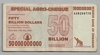 [Zimbabwe 50,000,000,000 Dollars]
