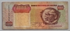 [Angola 1,000 Kwanzas]