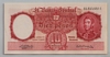 [Argentina 10 Pesos]