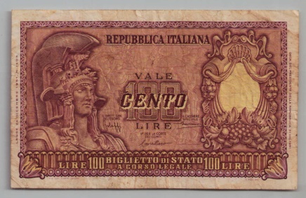 [Resmi Tam Görüntüle]