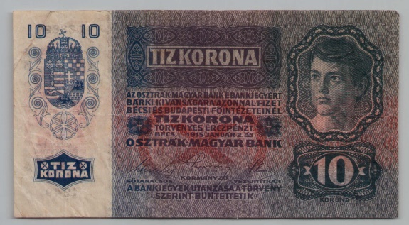 [Resmi Tam Görüntüle]