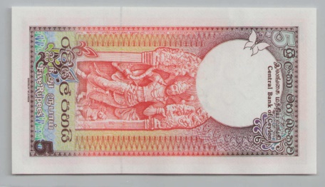 [Resmi Tam Görüntüle]