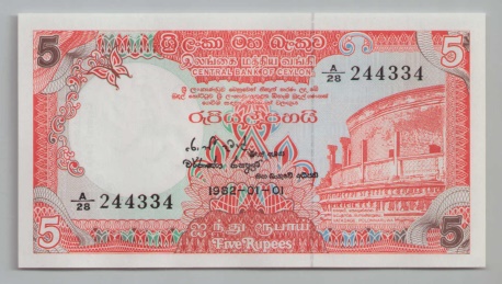 [Resmi Tam Görüntüle]