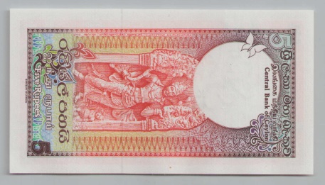 [Resmi Tam Görüntüle]