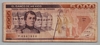 [Mexico 5,000 Pesos]