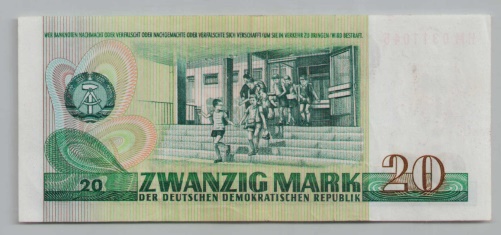 [Resmi Tam Görüntüle]