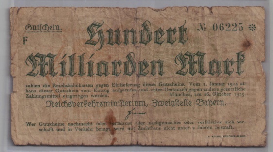 [Resmi Tam Görüntüle]