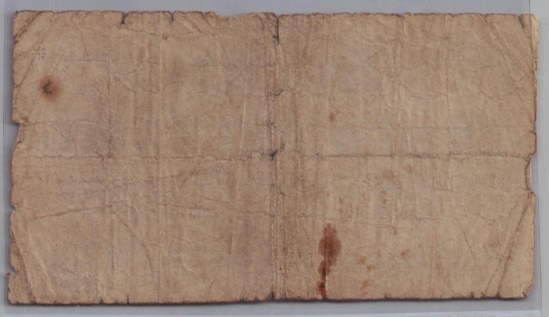 [Resmi Tam Görüntüle]