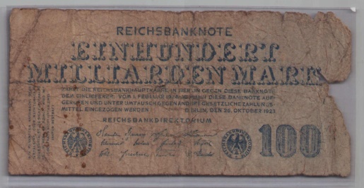 [Resmi Tam Görüntüle]