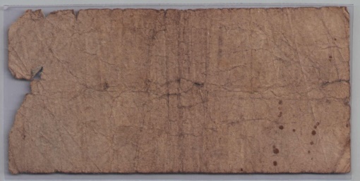 [Resmi Tam Görüntüle]