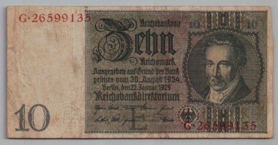 [Resmi Tam Görüntüle]
