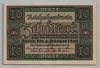 [Germany 10 Mark]
