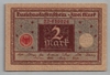 [Germany 2 Mark]