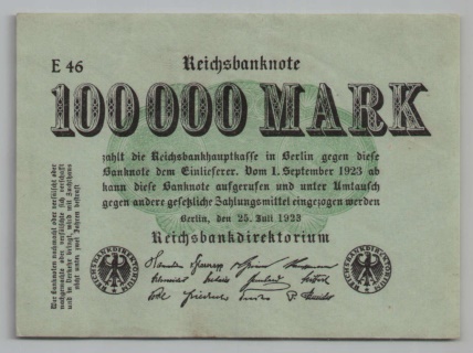 [Resmi Tam Görüntüle]