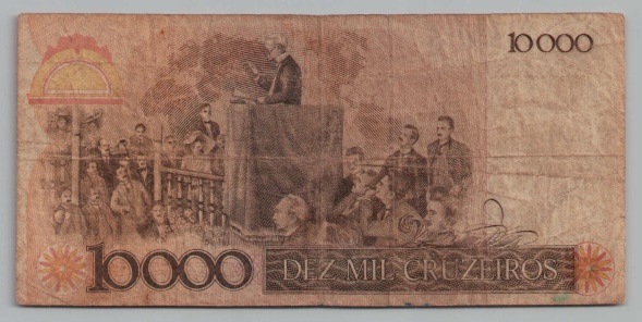 [Resmi Tam Görüntüle]