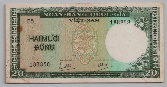 [Resmi Tam Görüntüle]