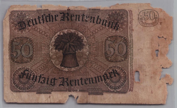 [Resmi Tam Görüntüle]