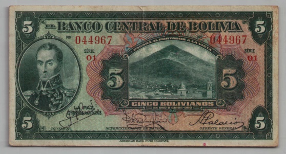 [Resmi Tam Görüntüle]