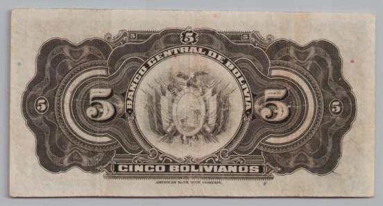 [Resmi Tam Görüntüle]