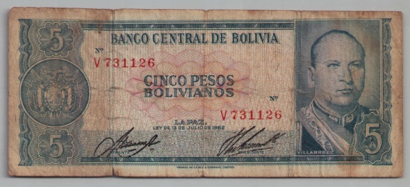 [Resmi Tam Görüntüle]