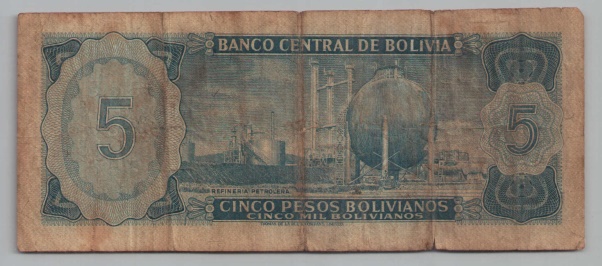 [Resmi Tam Görüntüle]