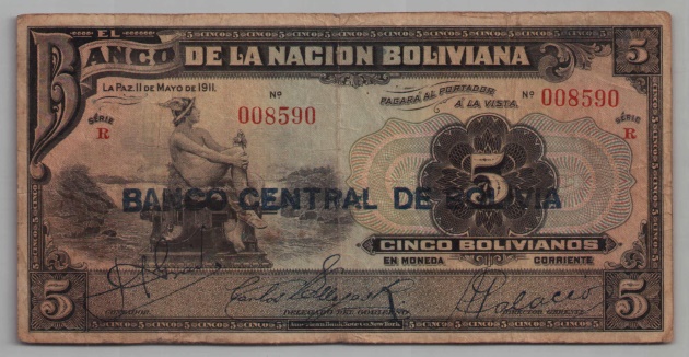 [Resmi Tam Görüntüle]