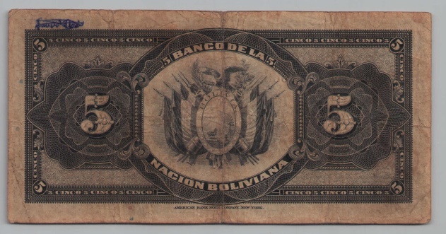 [Resmi Tam Görüntüle]