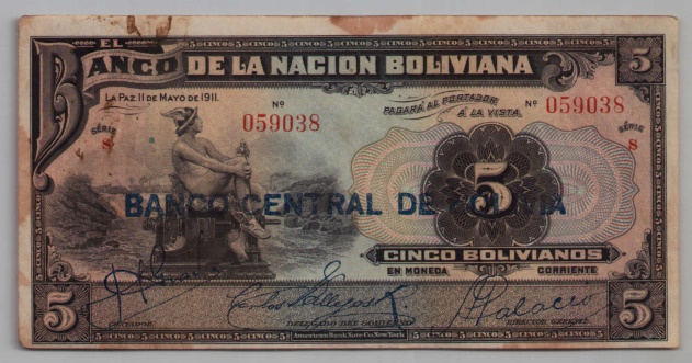 [Resmi Tam Görüntüle]