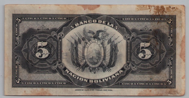 [Resmi Tam Görüntüle]